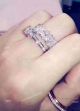 Replica Cartier Inlay Diamonds Square Ring (3)_th.jpg